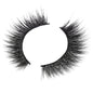 VIP Eyelashes - 3D Silk Faux Eyelash