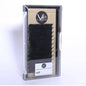 VIP Eyelashes Faux Mink Lash Extension 12 Lines 0.07mm D Curl
