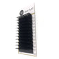 VIP Eyelashes Super Flat Extensions 12 Lines 0.20mm D Curl