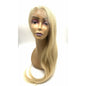 VIP Full Lace Wig Straight 150% Density - Human Hair