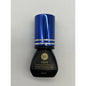 VIP Glue EG Line