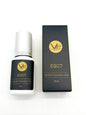 VIP Glue EG Line
