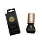 VIP Glue EG Line