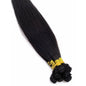 VIP Extensions Hand Made System Straight 18" Hair Extensions - Choose Color