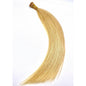 VIP I-Tip System Straight 18" 70 Grams Hair Extensions - Choose Color