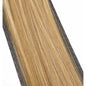 VIP I-Tip System Straight 18" 70 Grams Hair Extensions - Choose Color