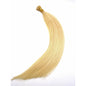 VIP I-Tip System Straight 18" 70 Grams Hair Extensions - Choose Color