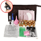 VIP Lashes Curling Perming Kit