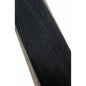 VIP M-Tip System (Tape Extensions 100 strands) / Straight 18"