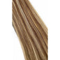 VIP M-Tip System (Tape Extensions 100 strands) / Straight 18"