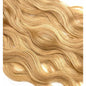 VIP M-Tip System Tape Hair Extensions 100 Strands Wavy 18" - Choose Color