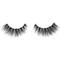 VIP Magnetic Lashes with Magnetic Eyeliner, 2 Pairs
