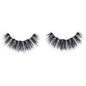 VIP Magnetic Lashes with Magnetic Eyeliner, 2 Pairs