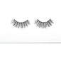 VIP Magnetic Lashes with Magnetic Eyeliner, 2 Pairs