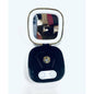 VIP Nanomister with mirror
