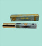VIP Pre & Post Eyelash Application Glue Aid