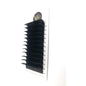VIP Quick Fan Eyelash Extensions 12 Lines 0.07 D Curl - Pick Size