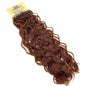 VIP Extensions RineX System Curly 18" Hair Extensions NWT - Choose Color