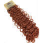 VIP Extensions RineX System Curly 18" Hair Extensions NWT - Choose Color
