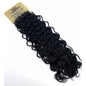 VIP Extensions RineX System Curly 18" Hair Extensions NWT - Choose Color