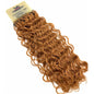 VIP Extensions RineX System Curly 18" Hair Extensions NWT - Choose Color