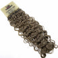 VIP Extensions RineX System Curly 18" Hair Extensions NWT - Choose Color