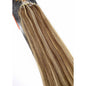 VIP RineX System Straight 18" Hair Extensions - Choose Color