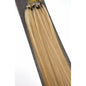VIP RineX System Straight 18" Hair Extensions - Choose Color