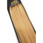 VIP RineX System Straight 18" Hair Extensions - Choose Color