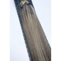 VIP RineX System Straight 18" Hair Extensions - Choose Color