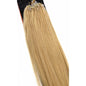 VIP RineX System Straight 18" Hair Extensions - Choose Color