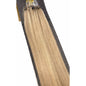 VIP RineX System Straight 18" Hair Extensions - Choose Color