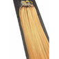 VIP RineX System Straight 18" Hair Extensions - Choose Color