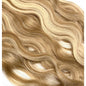 VIP RineX System Wavy 18" Hair Extensions - Choose Color