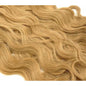 VIP RineX System Wavy 18" Hair Extensions - Choose Color
