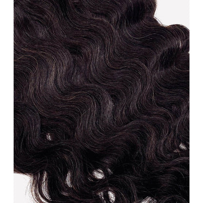 VIP RineX System Wavy 18" Hair Extensions - Choose Color