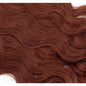 VIP RineX System Wavy 18" Hair Extensions - Choose Color