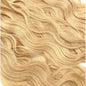 VIP RineX System Wavy 18" Hair Extensions - Choose Color