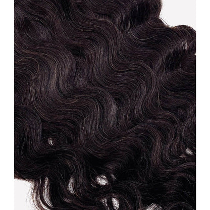 VIP RineX System Wavy 18" Hair Extensions - Choose Color