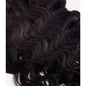 VIP RineX System Wavy 18" Hair Extensions - Choose Color