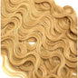 VIP RineX System Wavy 18" Hair Extensions - Choose Color
