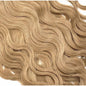 VIP RineX System Wavy 18" Hair Extensions - Choose Color