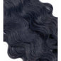 VIP RineX System Wavy 18" Hair Extensions - Choose Color