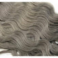 VIP RineX System Wavy 18" Hair Extensions - Choose Color