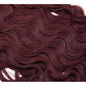 VIP RineX System Wavy 18" Hair Extensions - Choose Color