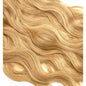 VIP RineX System Wavy 18" Hair Extensions - Choose Color