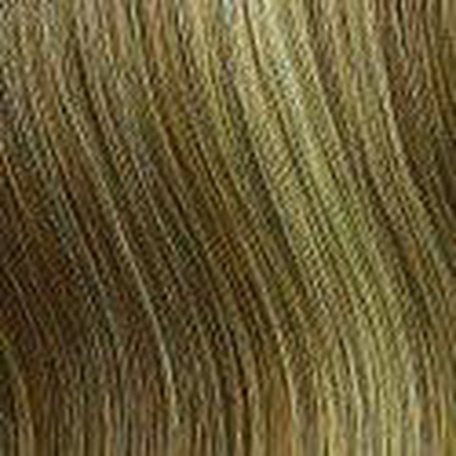VIP Synthetic Claw Clip Ponytail Hair Extension Sapphire - Choose Color