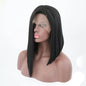 VIP Extensions Synthetic Lace Front Wig Style 228