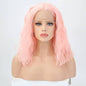 VIP Extensions Synthetic Lace Front Wig New With Tags Hairpiece