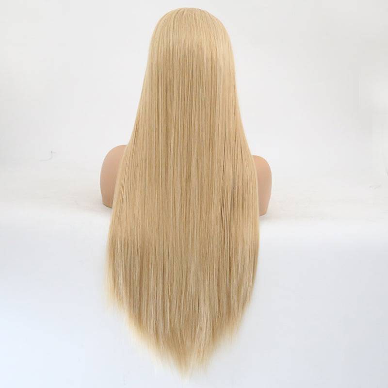 VIP Extensions Synthetic Lace Front Wig Style 23